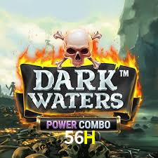 Bônus Generosos e Exclusivos no 56H para Você!