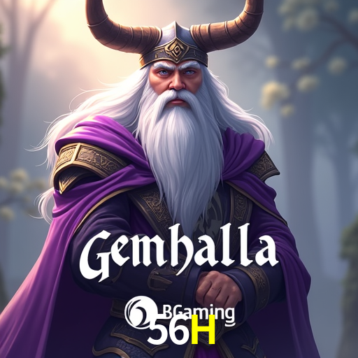 56H: Seu Especialista em Apostas Esportivas Brasileiras