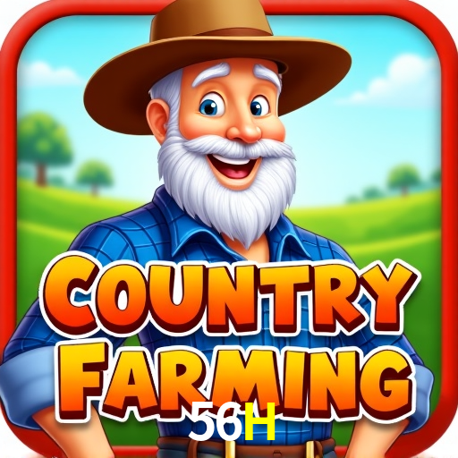 56H - Cassino Oficial Plataforma - 56H Bet