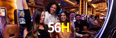 56H